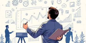 The Wealth Whisperer: Unlocking Your Financial Potential