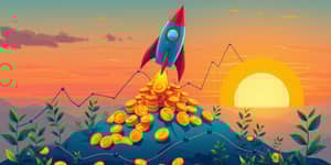 The Income Ignition: Fueling Your Financial Growth