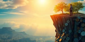 The Financial Detox: Clearing Out Bad Money Habits