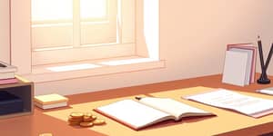 Financial Simplicity: Declutter Your Money Life