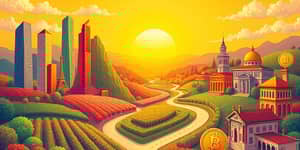 Beyond the Bank Account: Diversifying Your Financial Security