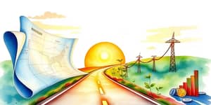 Your Money Blueprint: Designing a Life of Financial Freedom