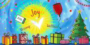 The Art of Smart Gifting: Giving Thoughtfully, Spending Wisely