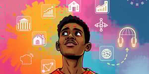 Smart Spending: Getting More Value for Every Dollar