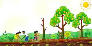 The Smart Money Moves: Everyday Financial Wisdom