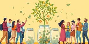 Mastering Micro-Savings: Small Steps, Big Impact