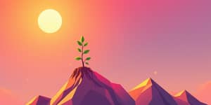 The Power of Patience: Long-Term Investing for Lasting Wealth