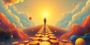 Money Mastery: Taking Control of Your Financial Life