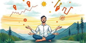 Mindful Investing: Growing Your Wealth Consciously