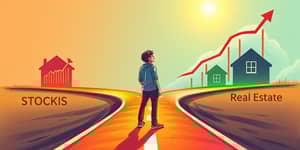 Decoding the Market: Simple Strategies for Smart Investing