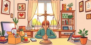 The Mindful Consumer: Making Intentional Purchase Decisions