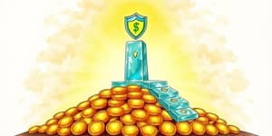 Building Your Financial Safety Net: More Than Just Cash