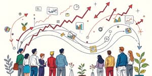 Your Financial Narrative: Crafting a Story of Success