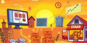 Income Streams Unlimited: Diversifying Your Earnings