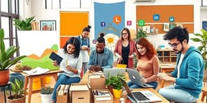 Your Side Hustle, Your Way: Monetizing Your Passions