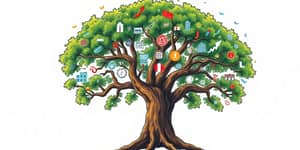 Building a Resilient Portfolio: Strategies for Stability