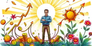 Your Money Mindset Makeover: Transforming Your Financial Outlook