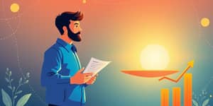 Smart Borrowing: Leveraging Loans Responsibly