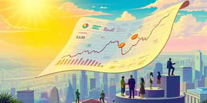 Blueprint for Abundance: Designing Your Financial Future