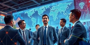 Smart Money Secrets: Unveiling Institutional Investment Tactics