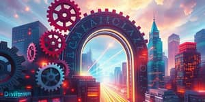 Risk Architect: Building a Resilient Investment Framework