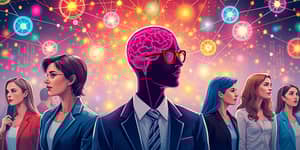 Behavioral Breakthroughs: Harnessing Psychology for Profit