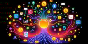 Income Engineering: Constructing Robust Revenue Streams