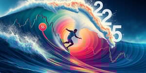 Sector Surfing: Riding the Waves of Industry Growth