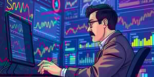 Portfolio Performance: Elevating Your Investment Returns