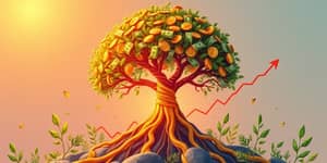 The Dividend Dynamo: Energizing Your Income Investments