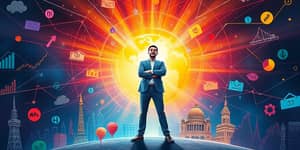 Portfolio Prowess: Mastering the Art of Investment Management