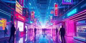 Market Mirage: Separating Hype from True Opportunity