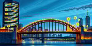 Capitalizing on Crossover: Blending Investment Styles