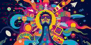 The Trend Whisperer: Detecting Shifts Before the Crowd