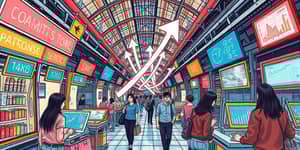 Market Mastery: Developing a Deep Understanding of Dynamics