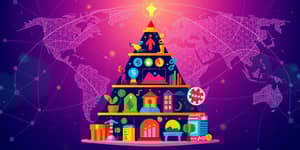 Strategic Stacks: Building a Multi-Layered Portfolio