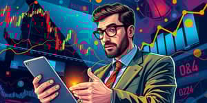 The Alpha Algorithm: Unlocking Market-Beating Returns