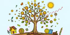 Capital Cultivation: Nurturing Your Investments for Growth