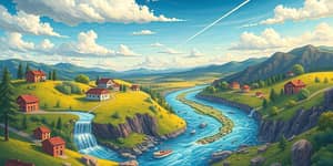 Adaptive Assets: Investing in a Constantly Changing World