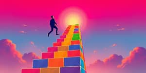 Accelerated Debt Payoff: Strategies for Financial Freedom