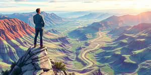 The Maverick Method: Unconventional Paths to Profit