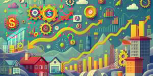 Value Velocity: Accelerating Your Investment Gains