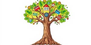 Your Credit Score Unlocked: Building a Strong Financial Foundation