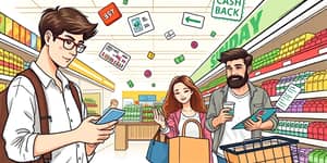 Smart Spending Habits: Maximizing Value in Every Purchase