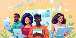 Mastering Your Money: Practical Steps to Financial Mastery