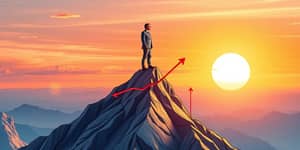 The Alpha Advantage: Generating Superior Returns Consistently