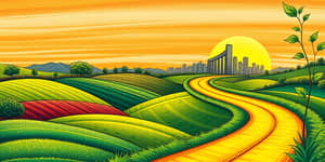 Funding Your Future: A Comprehensive Investment Roadmap