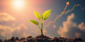 The Growth Accelerator: Supercharging Your Portfolio's Potential