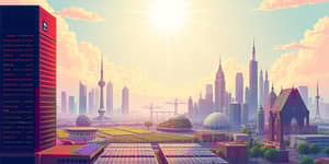 Investment Opportunities: Discovering New Avenues for Growth