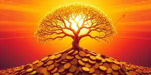 Understanding Capital Gains: Maximizing Your Investment Returns